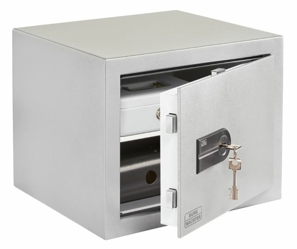 Wertschutzschrank KARAT